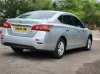 Picture of Nissan Sylphy For Hire ! From!!
