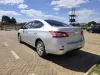 Picture of Affordable, Clean Sedans For Hire: Sylphy, Axela, Axio, Corolla, Allion- From