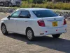 Picture of Affordable, Clean Sedans For Hire: Sylphy, Axela, Axio, Corolla, Allion- From