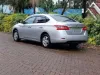 Picture of Affordable, Clean Sedans For Hire: Sylphy, Axela, Axio, Corolla, Allion- From