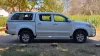 Picture of OFFROAD- Double Cabs- Toyota Hilux D4D For Hire !! From