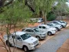 Picture of OFFROAD- Double Cabs- Toyota Hilux D4D For Hire !! From