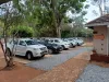 Picture of OFFROAD- Double Cabs & Off-road SUVs (Toyota Fortuner D4D / Hilux D4D) From