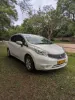 Picture of Affordable Fuel Savers For Hire ( Nissan Note, Latio, Honda fit, Aqua) From