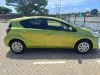 Picture of Affordable Fuel Savers For Hire ( Nissan Note, Latio, Axio,Honda fit, Aqua) From