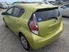 Picture of Affordable Fuel Savers For Hire ( Nissan Note, Latio, Axio,Honda fit, Aqua) From