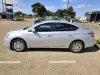 Picture of Sedans : Mazda Axela,Nissan Sylphy,Toyota Axio, Allion, Corolla for hire. From!!