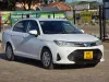 Picture of Sedans : Mazda Axela,Nissan Sylphy,Toyota Axio, Allion, Corolla for hire. From!!