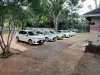 Picture of Sedans : Mazda Axela,Nissan Sylphy,Toyota Axio, Allion, Corolla for hire. From!!