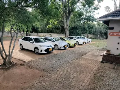 Picture of Sedans : Mazda Axela,Nissan Sylphy,Toyota Axio, Allion, Corolla for hire. From!!