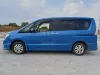 Picture of Clean 7/8 Seater Family Cars for Hire !! From