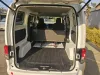 Picture of Nissan NV200 2017