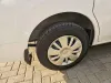Picture of Nissan NV200 2017