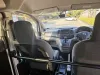 Picture of Nissan NV200 2017