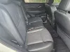 Picture of Nissan X-Trail 2018