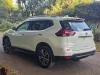 Picture of Nissan X-Trail 2018