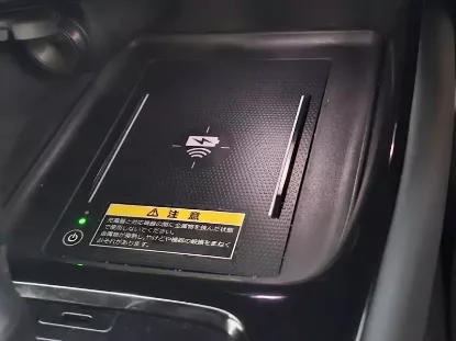 Picture of Honda Vezel 2022