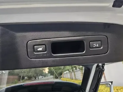 Picture of Honda Vezel 2022