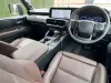 Picture of Toyota Land Cruiser 2024