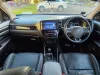 Picture of Mitsubishi Outlander 2017