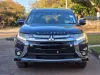 Picture of Mitsubishi Outlander 2017