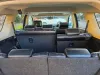 Picture of Mitsubishi Outlander 2017