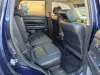 Picture of Mitsubishi Outlander 2017