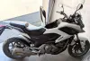 Picture of Honda NC700 2013