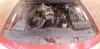 Picture of Ford 1997