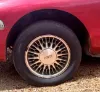 Picture of Ford 1997