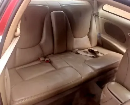 Picture of Ford 1997