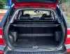 Picture of Kia Sportage 2006