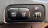 Picture of Kia Sportage 2006