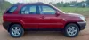 Picture of Kia Sportage 2006