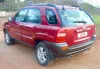 Picture of Kia Sportage 2006