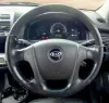 Picture of Kia Sportage 2006