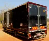 Picture of Mitsubishi 2005