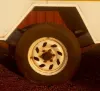 Picture of M & m coachworks 2003