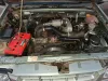 Picture of Isuzu KB280DTLX 2002