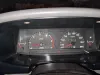 Picture of Isuzu KB280DTLX 2002