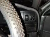 Picture of Isuzu KB280DTLX 2002