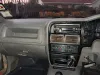 Picture of Isuzu KB280DTLX 2002