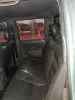 Picture of Isuzu KB280DTLX 2002