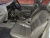 Picture of Isuzu KB280DTLX 2002