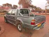 Picture of Isuzu KB280DTLX 2002