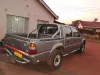 Picture of Isuzu KB280DTLX 2002