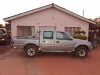 Picture of Isuzu KB280DTLX 2002