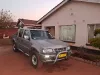 Picture of Isuzu KB280DTLX 2002