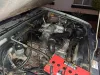 Picture of Isuzu KB280DTLX 2002
