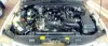 Picture of Nissan Navara 2012